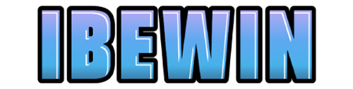 ibewin logo